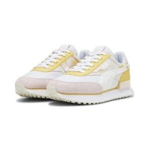 Puma Future Rider Bd trainers Women’s 7.5